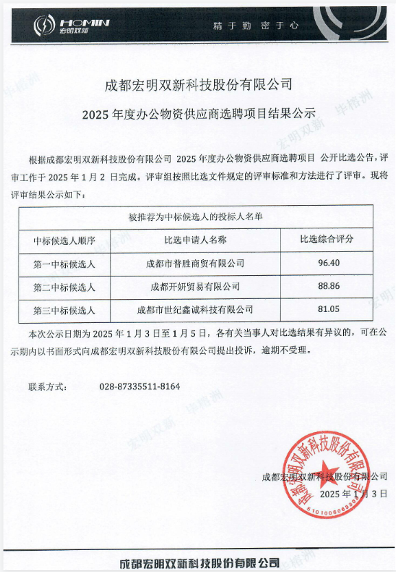 BE25ABBA-C931-460b-9E62-30D7FF90B979