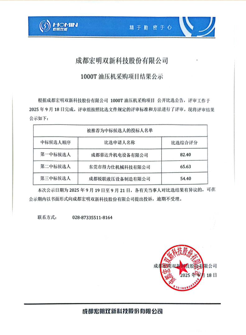 挂网1