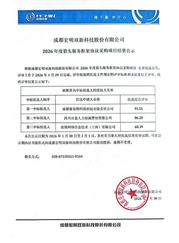 375eb0309015495887083049502e1afd